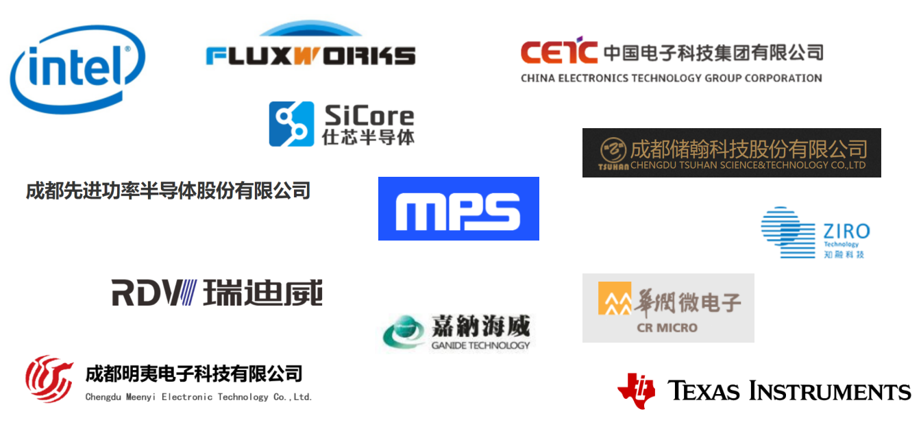我们的客户(图1)
